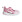 Adidas Summerflex I